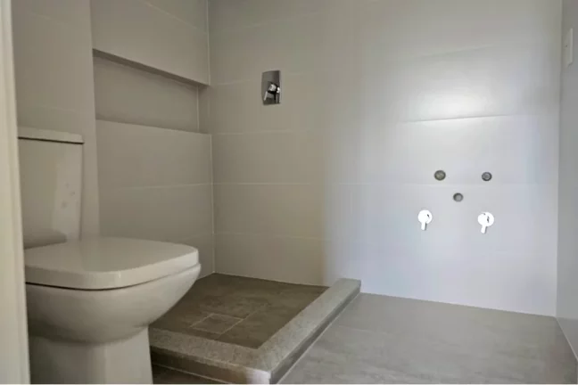 Imagem Apartamento à venda em Florianópolis, João Paulo, com 2 quartos, 75m2