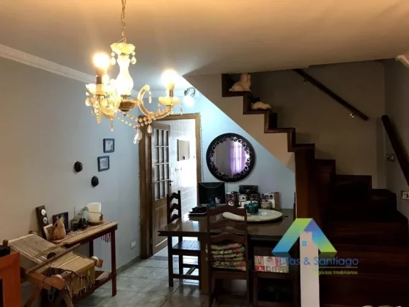 Foto do imóvel Excelente oportunidade casa a 5 minutos da estação metro Saúde com 3 dormitórios, 2 vagas, quintal excelente localização e valor !