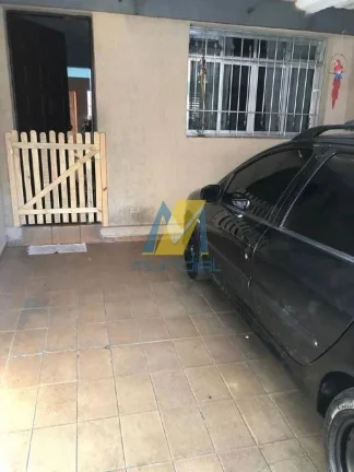 Imagem Um anúncio que merece ser considerado