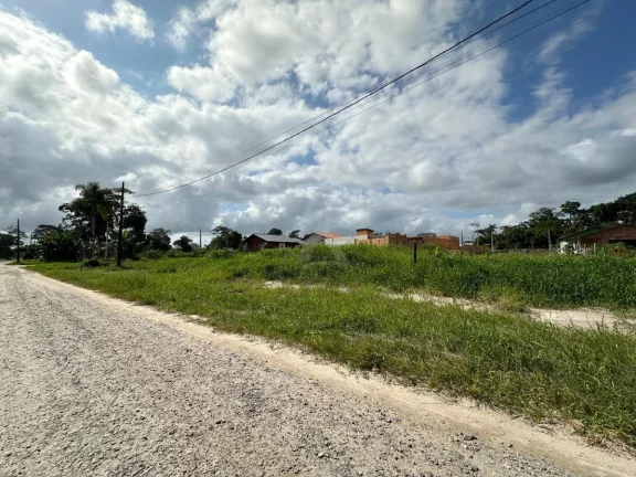 Imagem TERRENO, 151,21M², MARILUZ