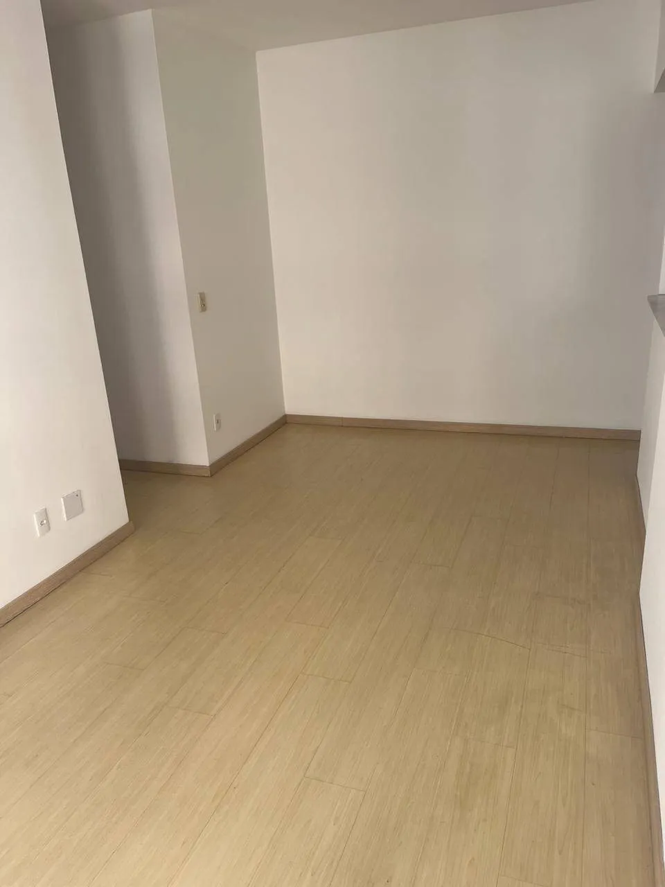 Imagem Apartamento de 85m² em Alphaville Barueri - Completo e Moderno