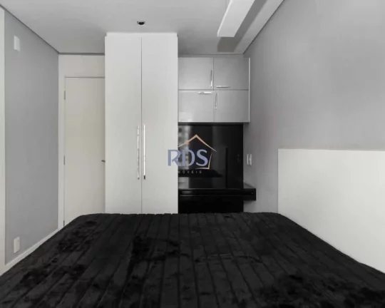Imagem APARTAMENTO RESIDENCIAL em São Paulo - SP, Indianópolis