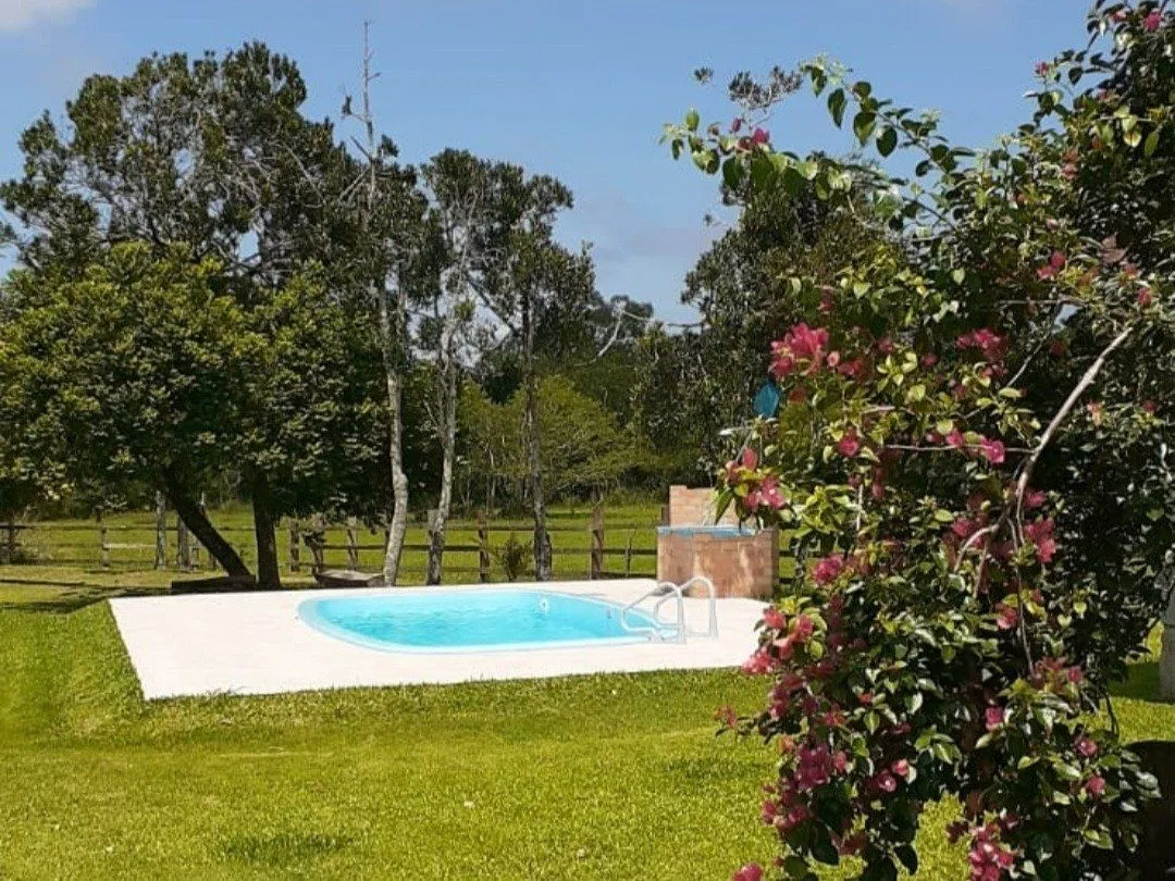 Imagem Sítio para Venda - 40685m², 0 dormitórios, Lami