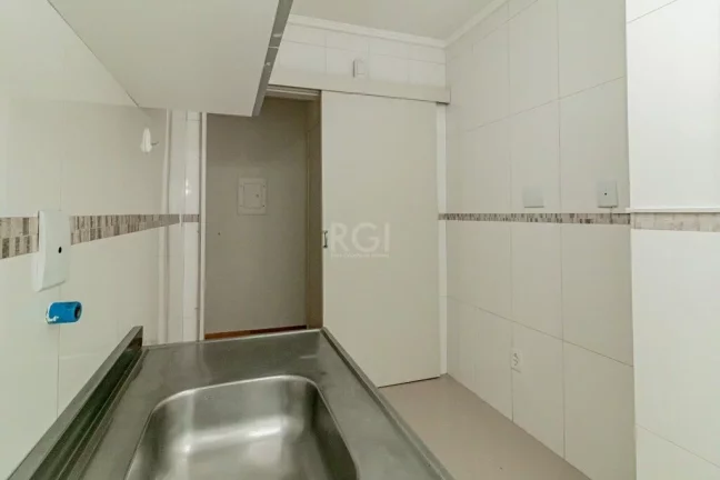 Imagem Apartamento para venda no bairro Vila Ipiranga em Porto Alegre