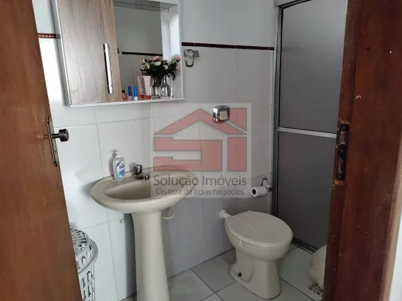 Imagem CASA - Cod V.225