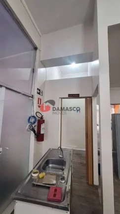 Imagem Loja para locação, Cerâmica, São Caetano do Sul, SP