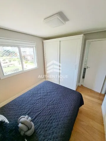 Imagem DOMO HOME CENTRO SAO BERNARDO DO CAMPO - Apartamento à venda no bairro Centro - São Bernardo do Campo/SP