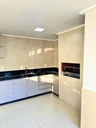 Imagem Casa de 3 quartos no bairro das Águas perto do HMC em Ipatinga MG.