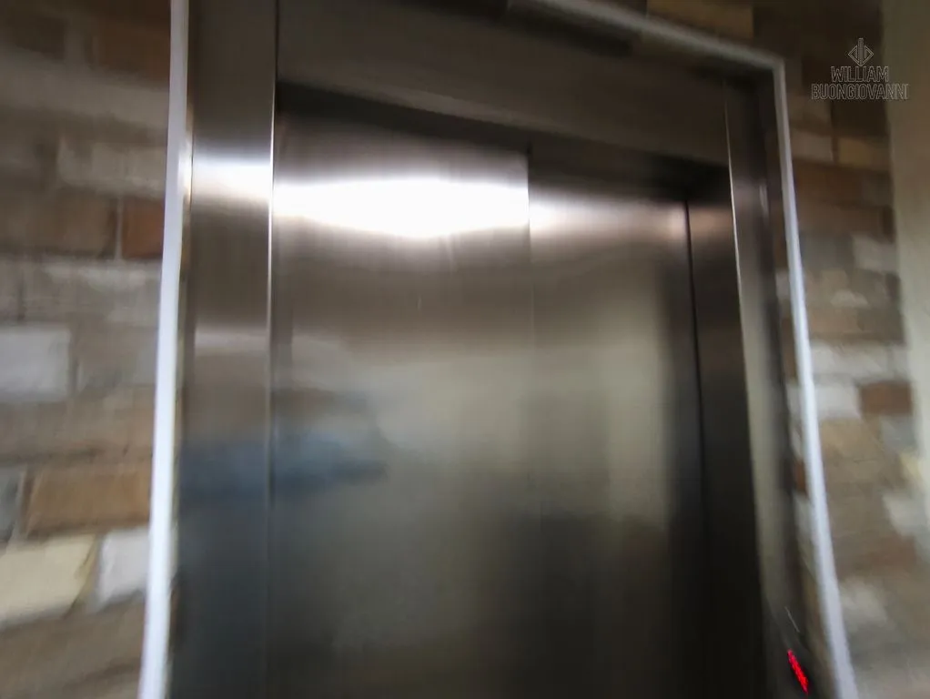 Imagem BELISSIMO APT FRENTE MAR,3 quartos,sendo 1 suíte,1 vagas,CAIÇARA, -R$ 750.000,00