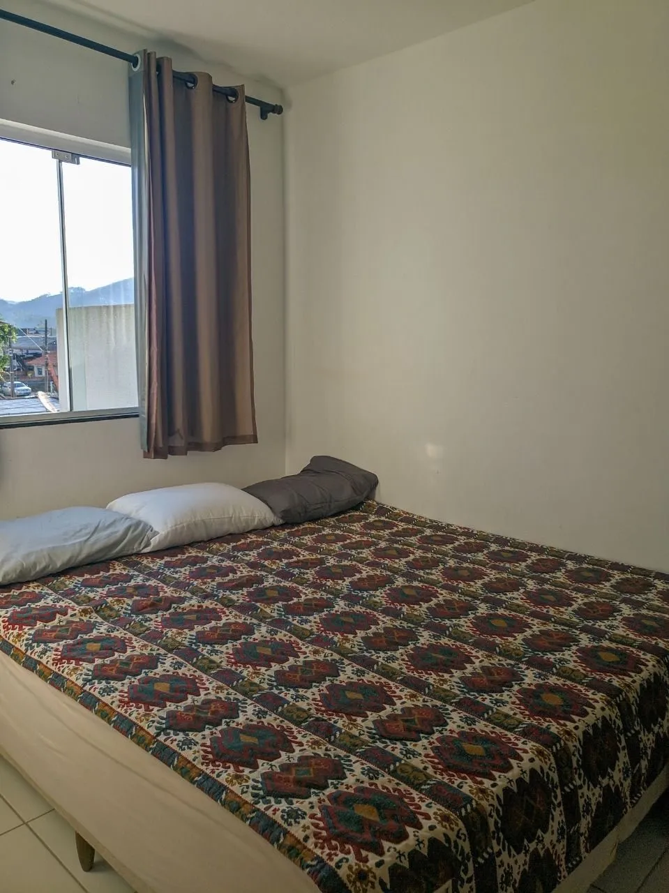 Imagem Apartamento à venda com 69m2 por R$ 426.000,00