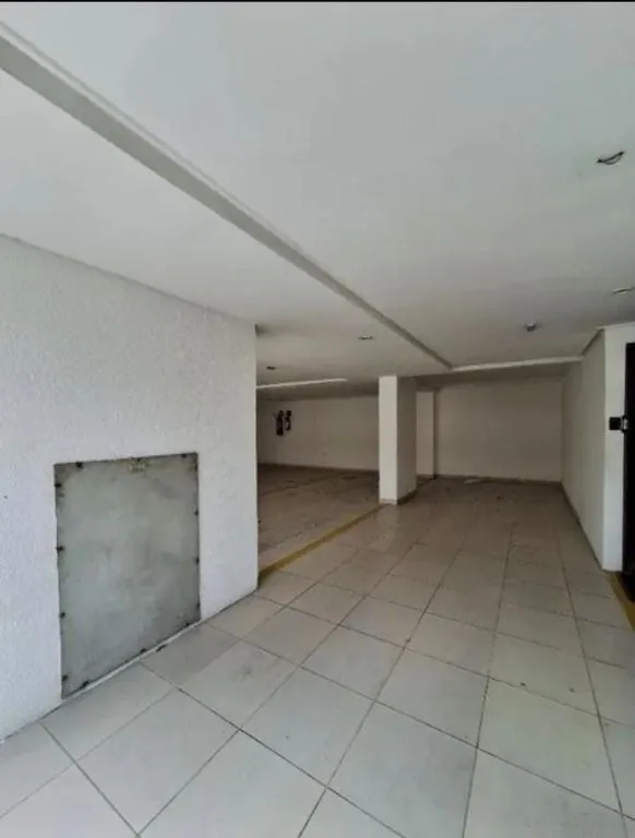 Imagem Experimente o luxo e o conforto em cada detalhe deste sofisticado apartamento no Residencial Montpellier