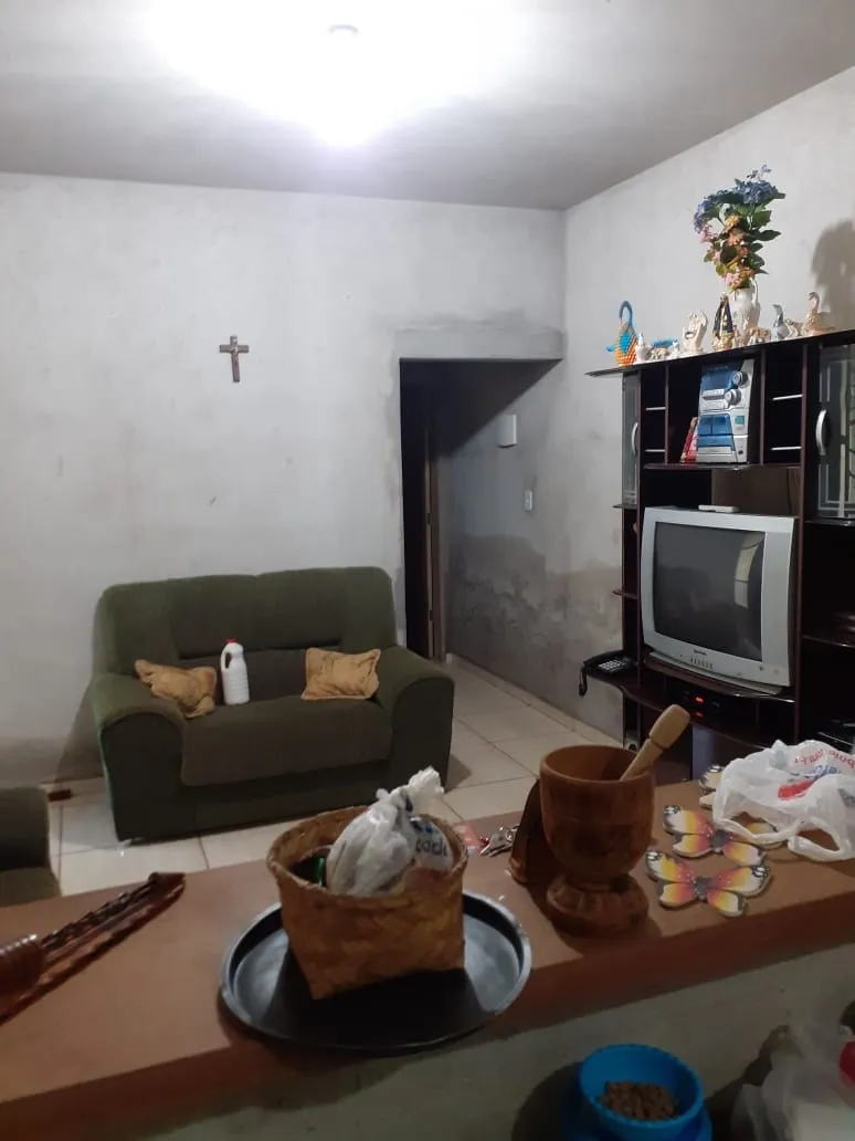Imagem Chácara à venda 2 Quartos, 3860M², Zona Rural, Taubaté - SP