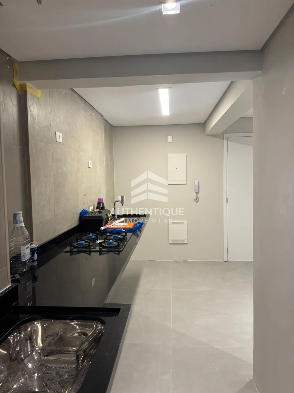Imagem RESERVA CAMINHOS DA LAPA - Apartamento no bairro Lapa à venda