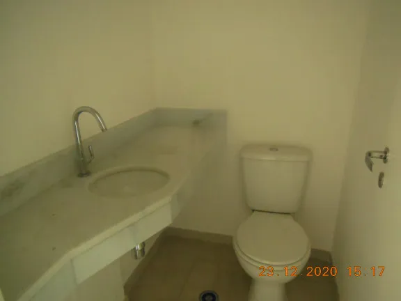 Imagem Sala Comercial à Venda, 35 m² em Limão - São Paulo