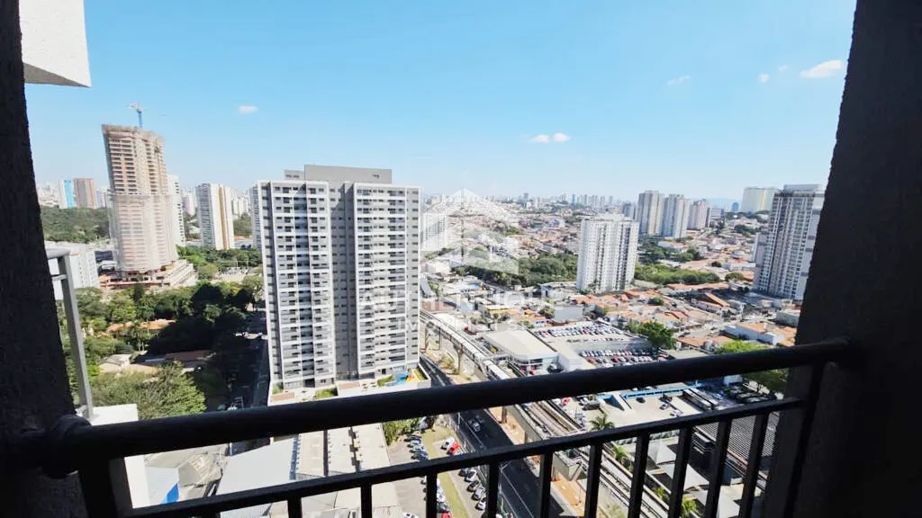Imagem RAIZES VILA PRUDENTE - Apartamento à venda no bairro Vila Prudente - São Paulo/SP, Zona Leste