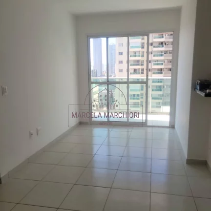 Imagem Apartamento na Praia - vista pro mar frente - oportunidade única