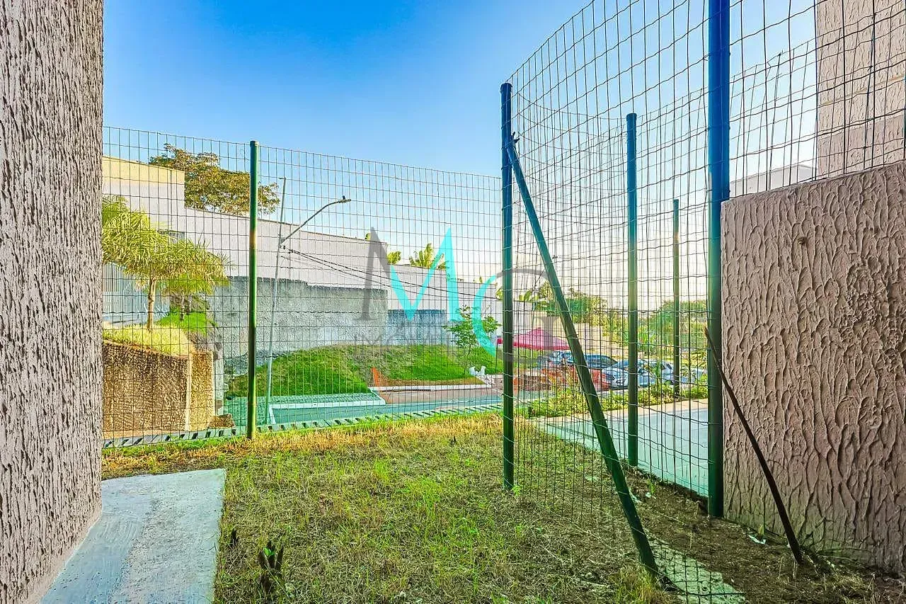 Imagem Apartamento 2 quartos à venda, Mendanha - Campo Grande, Rio de Janeiro, RJ