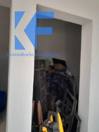 Imagem CASA RESIDENCIAL em VALINHOS - SP, JARDIM SÃO MARCOS