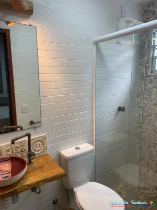 Imagem Ótimo Apartamento no Perequê Açu