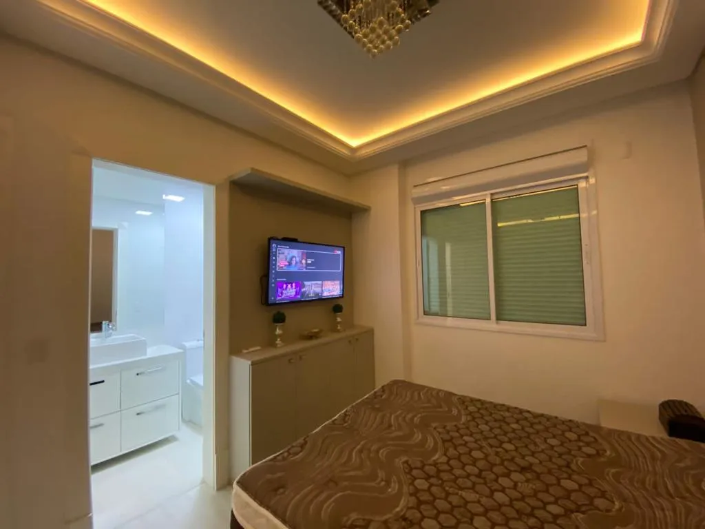 Imagem Apartamento 150m Itapema-SC 81