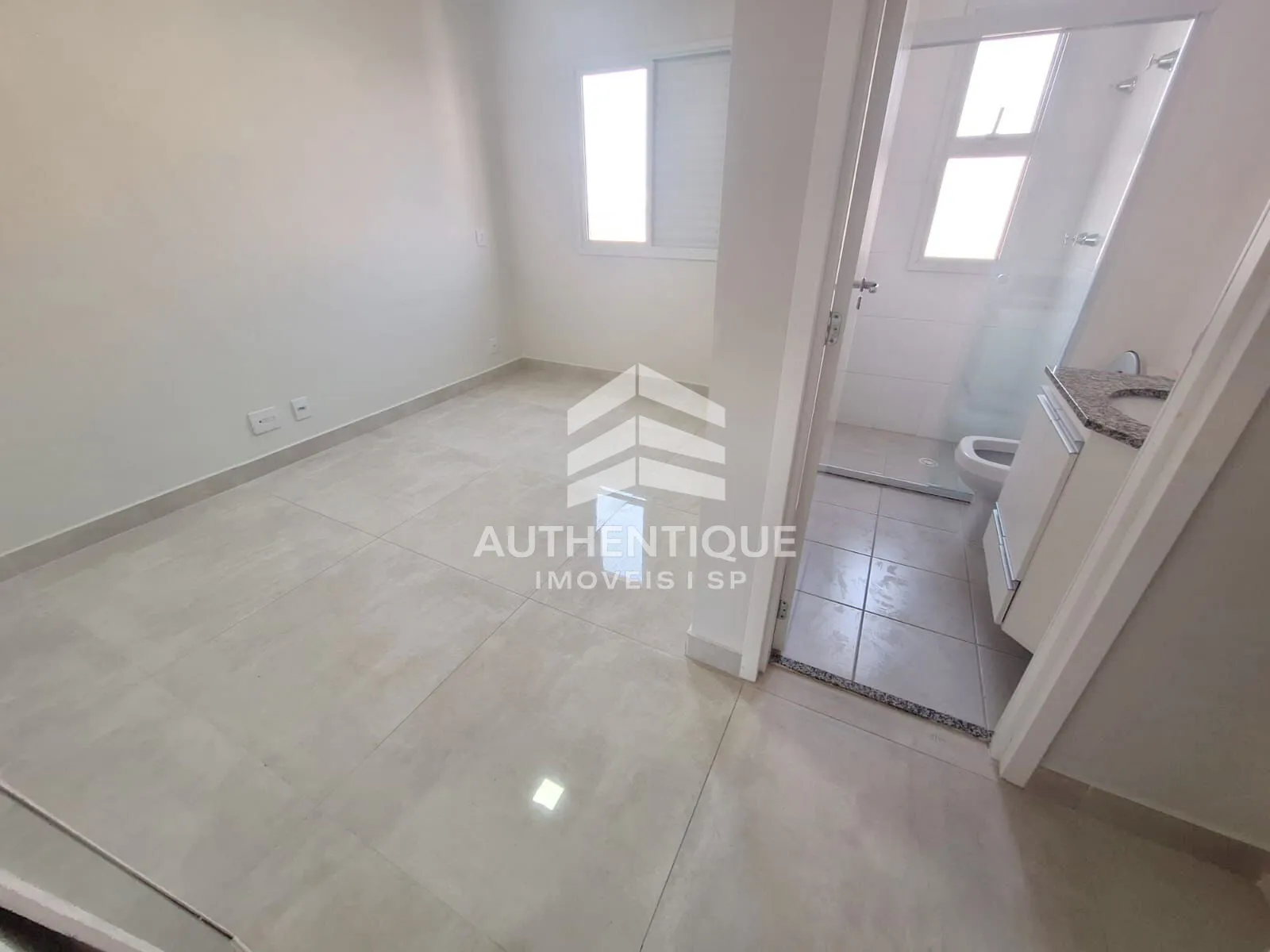 Imagem Maxi Rudge II - Apartamento em Rudge Ramos, São Bernardo do Campo/SP