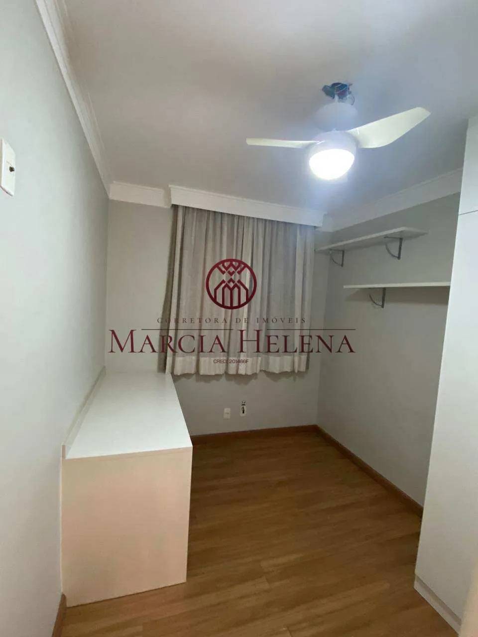 Imagem Apartamento à venda em Campinas, Vila Industrial, com 2 quartos, 65m2