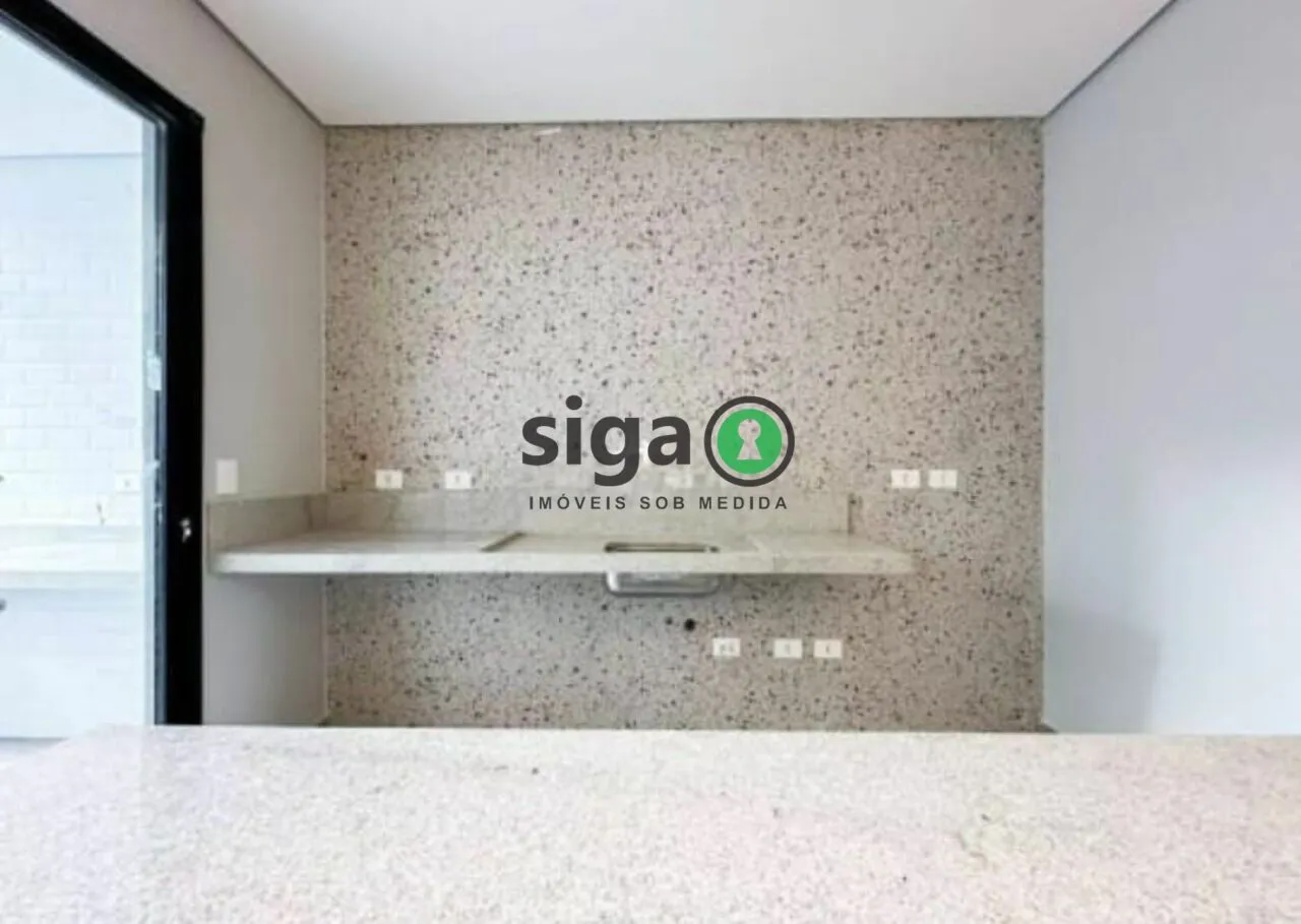Imagem Sobrado a venda Carrão 4 suites 150 m²