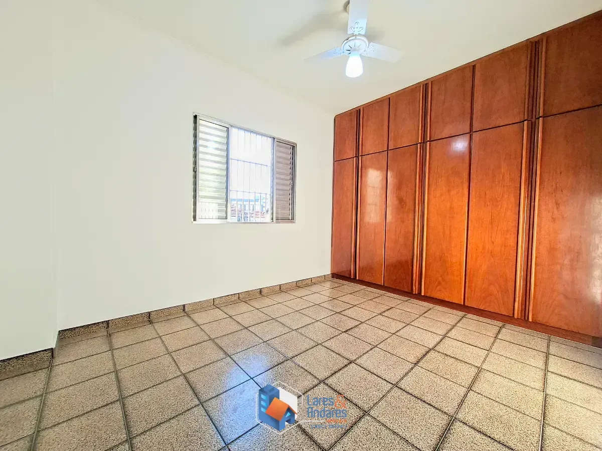 Imagem Sobrado para venda em Chora Menino com 3 quartos, sendo 1 suíte, 187m²