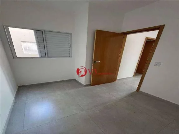 Imagem Sobrado a venda na Vila Ema 3 Dormitórios sendo 1 Suíte, 2 Vagas, 90 m