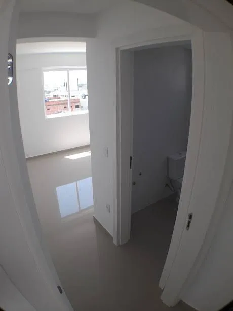 Imagem Apartamento com 2 Quartos à Venda, 80 m² em Lídia Duarte - Camboriú