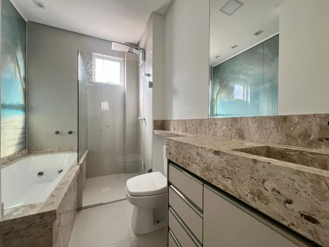 Imagem Apartamento à venda com 141m2 por R$ 2.265.000,00