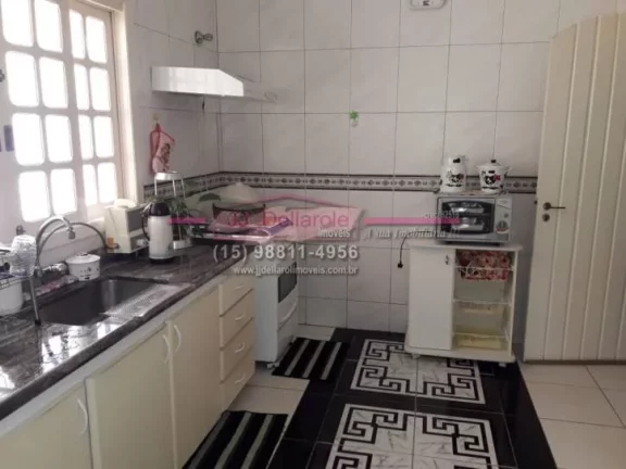 Imagem chácaras no Residencial Vitassay Boituva próximo da cidade 800 metros.