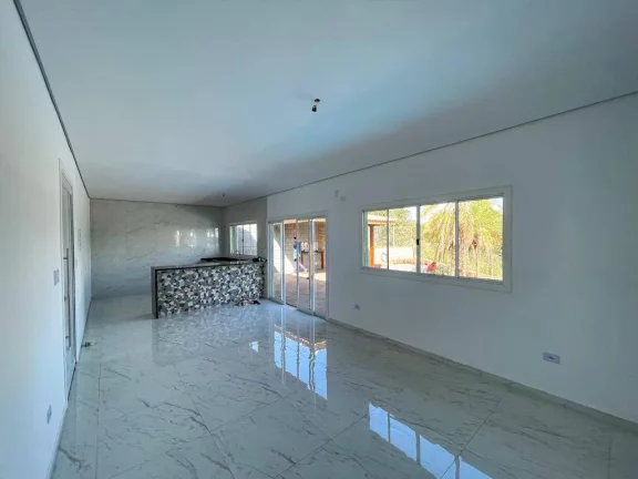 Imagem Mini Chácara Atibaia, piscina, linda vista, FINANCIAMENTO BANCÁRIO!