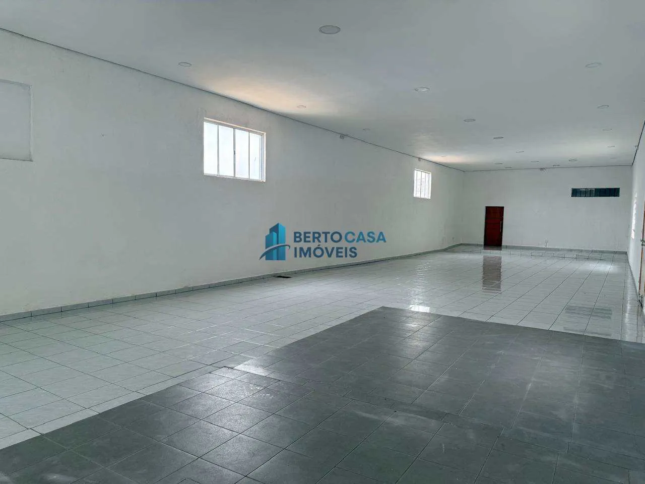 Imagem Loja/Salão