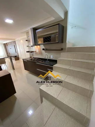 Imagem VENDO CASA NO JOSE CARLOS DE OLIVEIRA