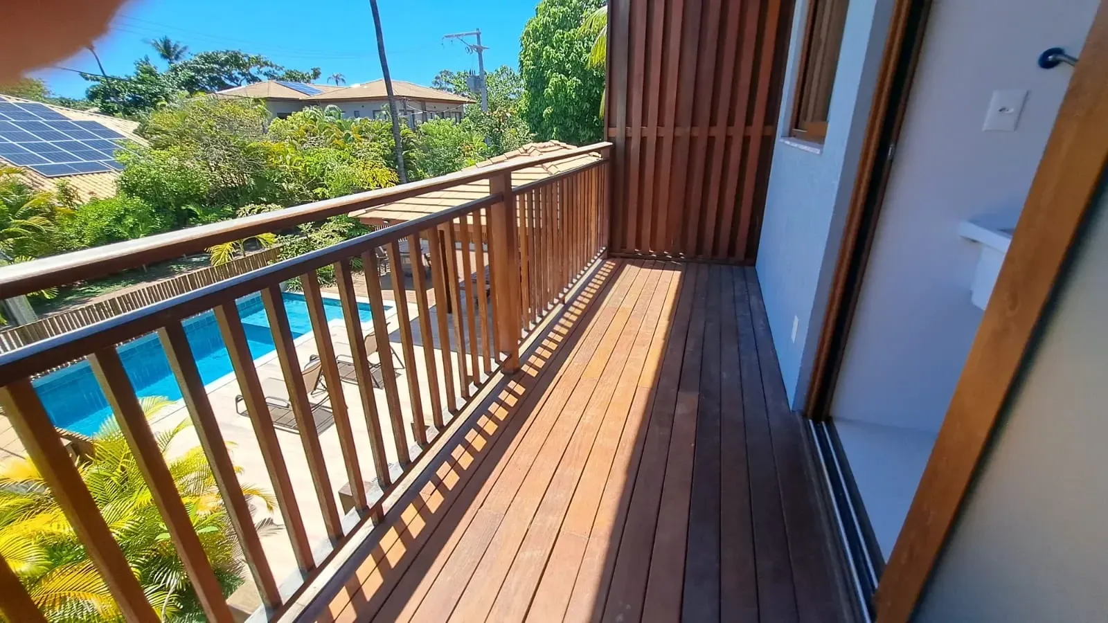 Imagem Apartamento com 3 Quartos para Alugar ou Temporada, 116 m² em Praia do Forte - Mata de São João