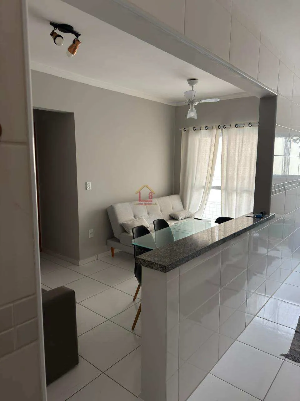 Imagem apartamento a venda na Aviação