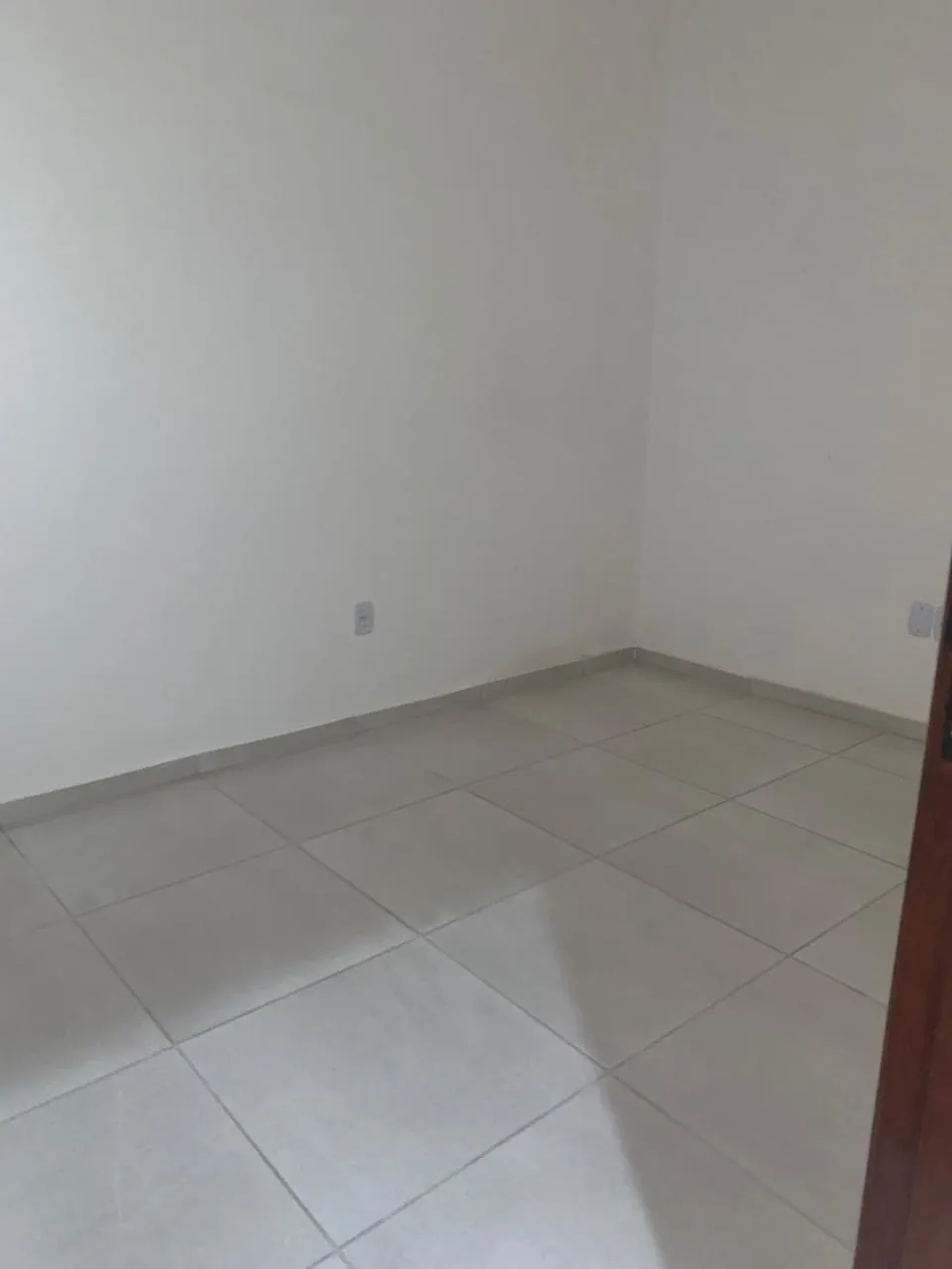 Imagem Casa à venda, Residencial Pasin, Pindamonhangaba, SP