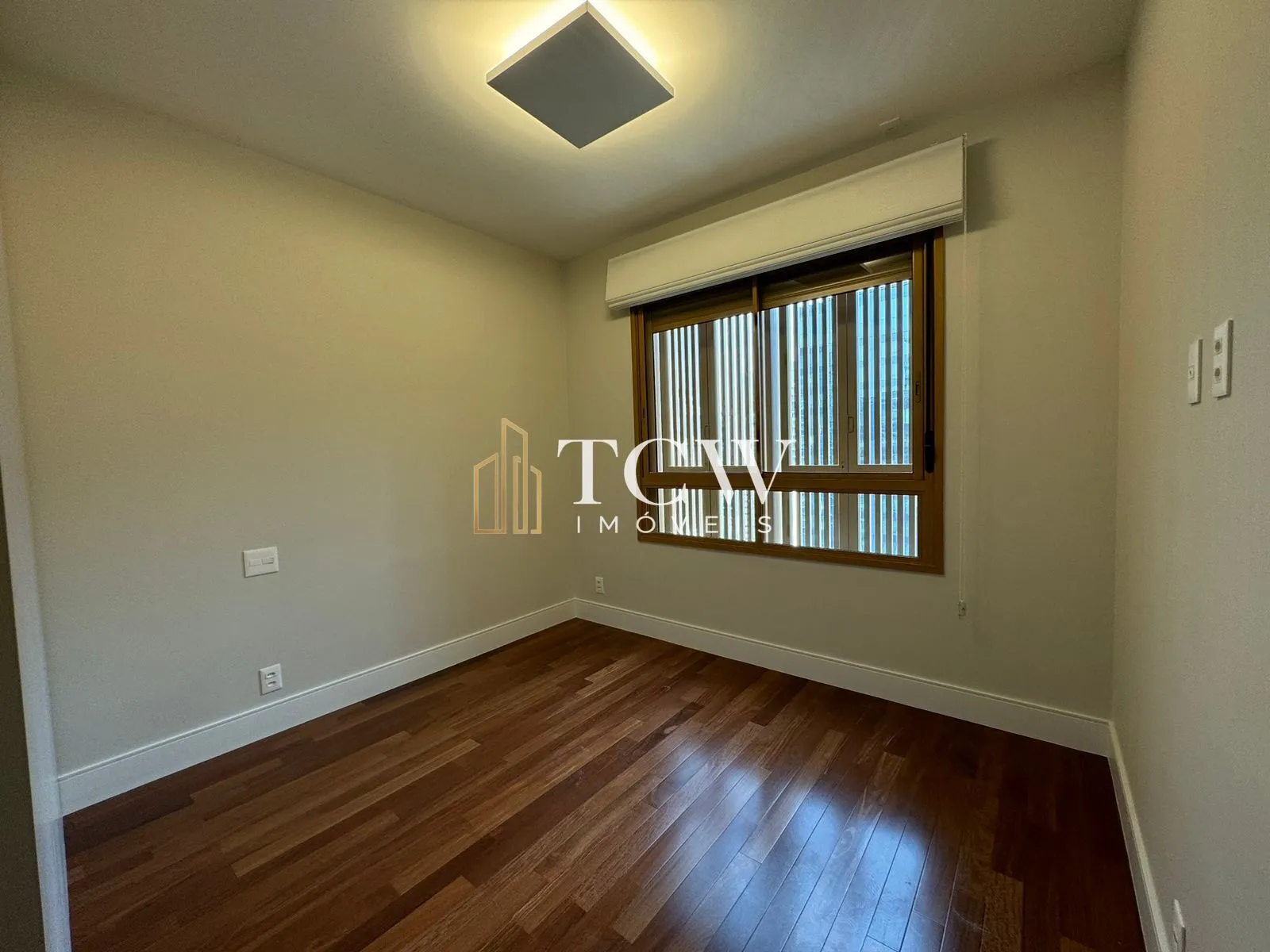 Imagem Apartamento para alugar no bairro Itaim Bibi - São Paulo/SP, Zona Sul