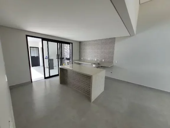 Imagem Casa com 3 dormitórios à venda, 205 m por R$ 1.550.000,00 - Sunlake Spa Residencial - Sorocaba/SP