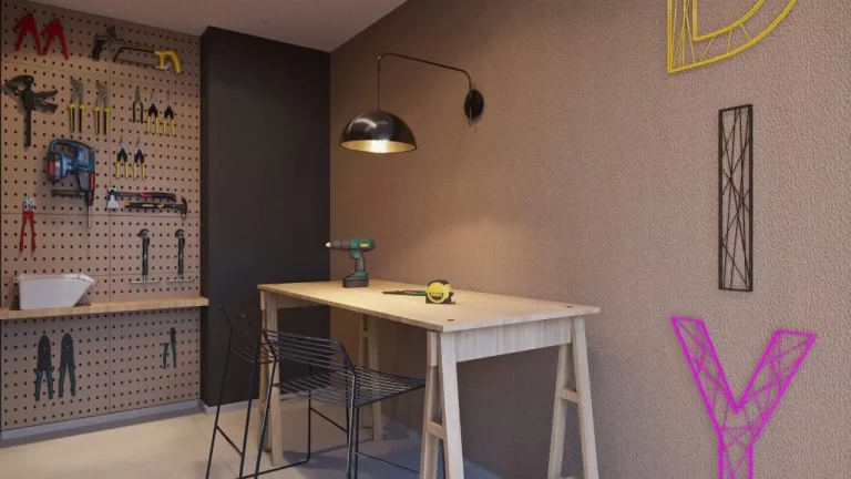 Imagem CONQUISTA CLUBE BUTANTÃ - Apto de 32m², excelente localização do Butantã, próximo à estação de metrô