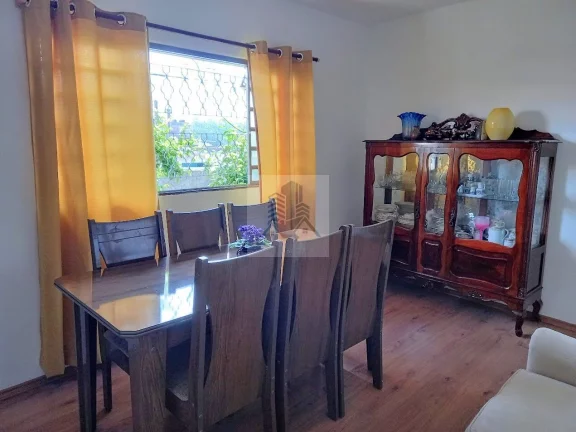 Imagem Casa à venda no bairro Jardim Silveira - São Paulo/SP