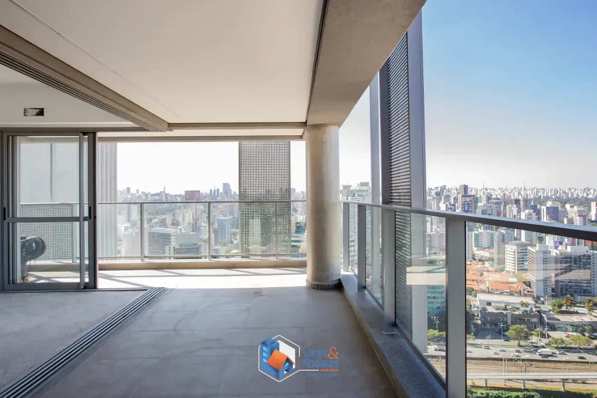 Imagem Apartamento para venda em Butantã com 2 quartos, sendo 1 suíte, 78m²