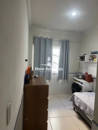 Imagem 2 quartos com precinho em Nossa Senhora da Penha - Vila Velha