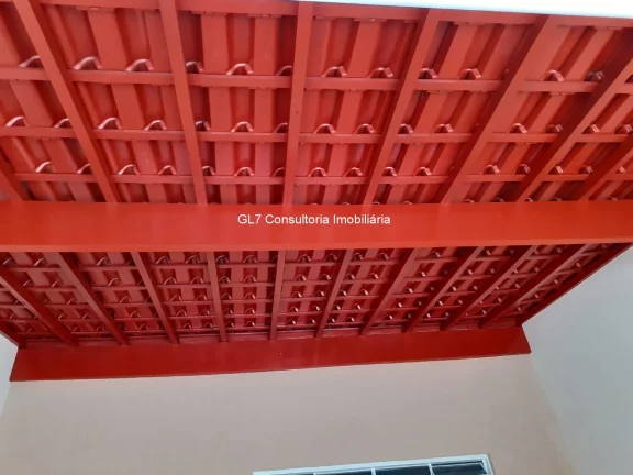 Imagem Casa a venda na Jardim Morada do Sol - Indaiatuba-SP Próximo ao Distrito