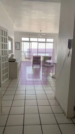 Imagem Apartamentos / Padrão na cidade de Guarujá