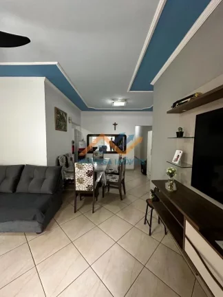 Imagem Apartamento no Jardim Panorama
