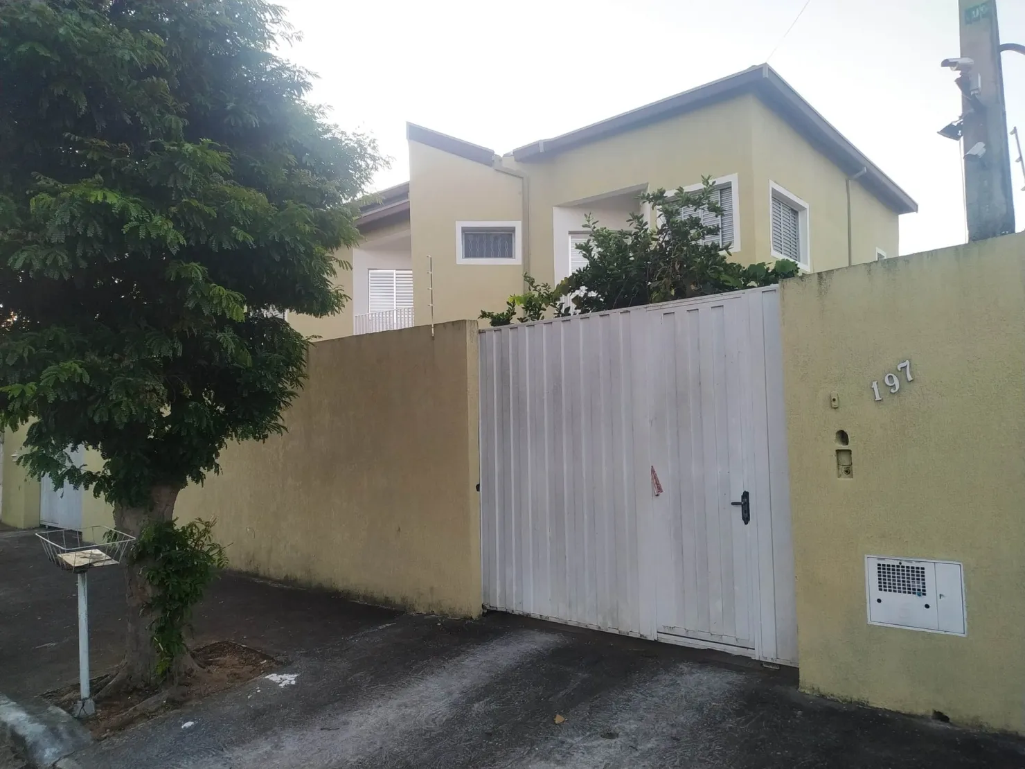 Foto do imóvel Casa à venda 5 Quartos, 1 Suite, 4 Vagas, 367.5M², Jardim Santa Tereza, Taubaté - SP