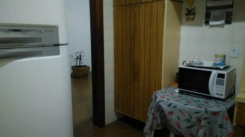 Imagem Casa à venda 4 Quartos, 1 Suite, 3 Vagas, 444.7M², Centro, Pindamonhangaba - SP