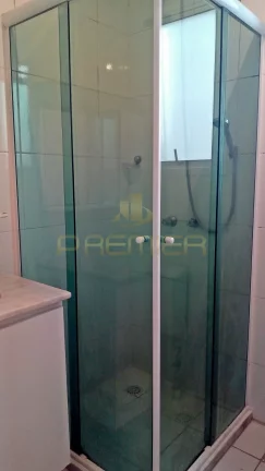 Imagem APARTAMENTO DE 71M² COM 3 QUARTOS (1 SUÍTE) E VISTA LIVRE NO RESIDENCIAL VISTA CENTRALE EM JUNDIAÍ/SP.